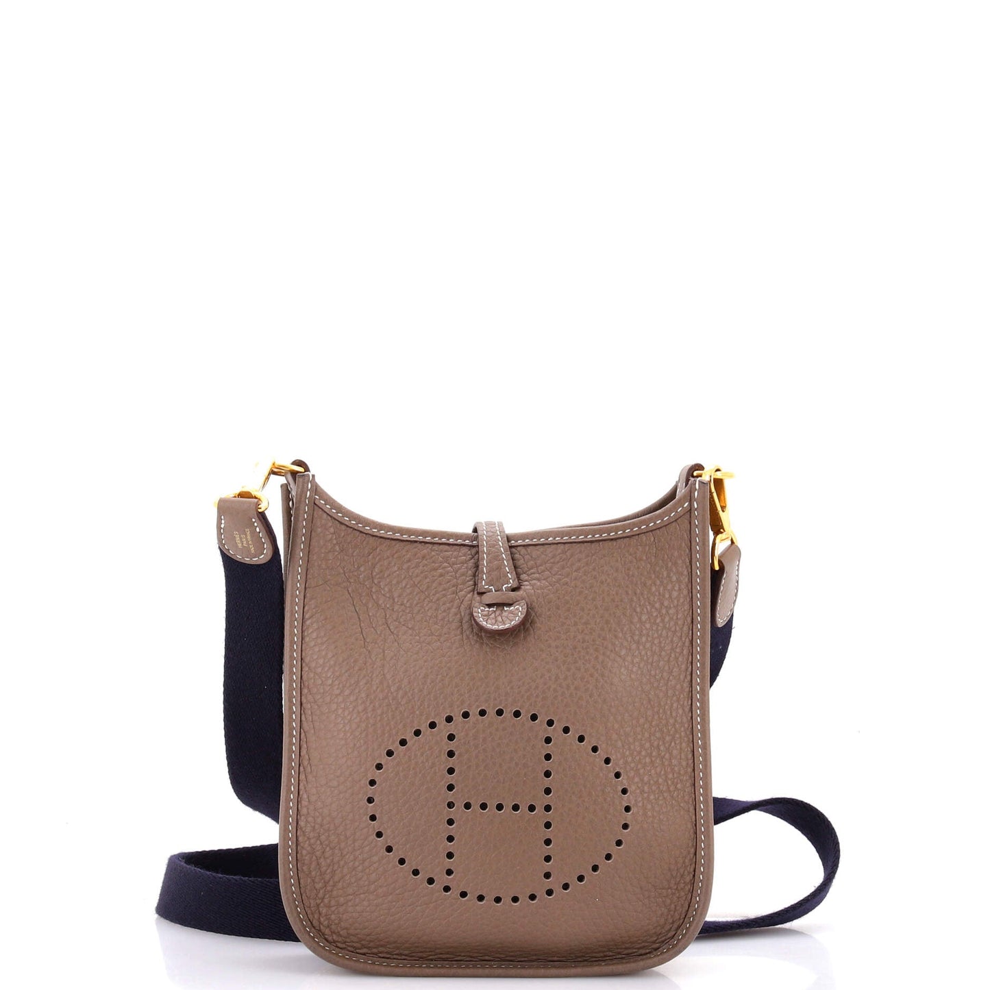 Evelyne Bag Gen III Clemence TPM