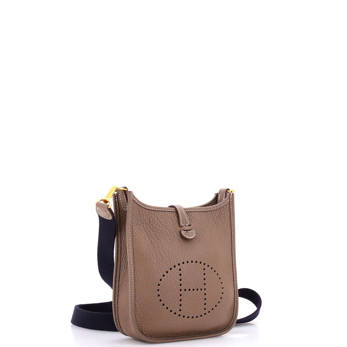 Evelyne Bag Gen III Clemence TPM