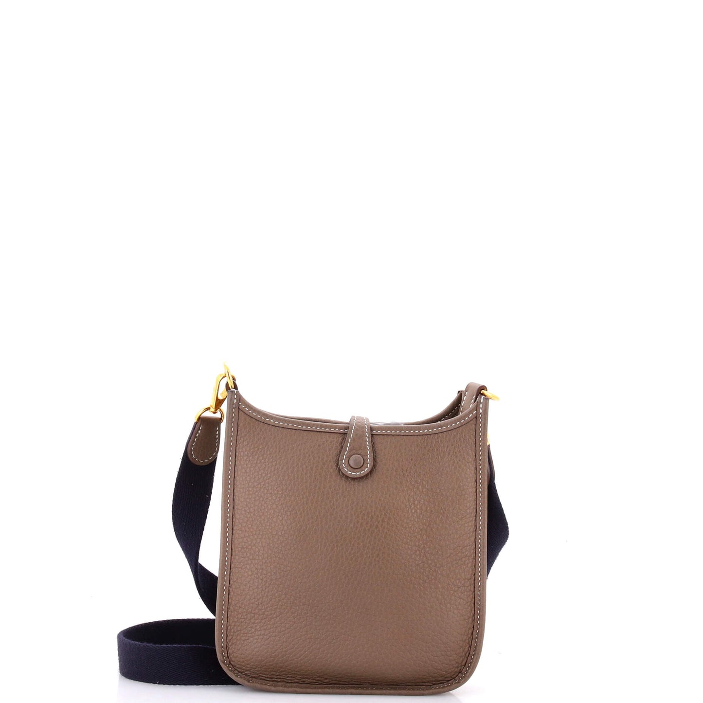 Evelyne Bag Gen III Clemence TPM
