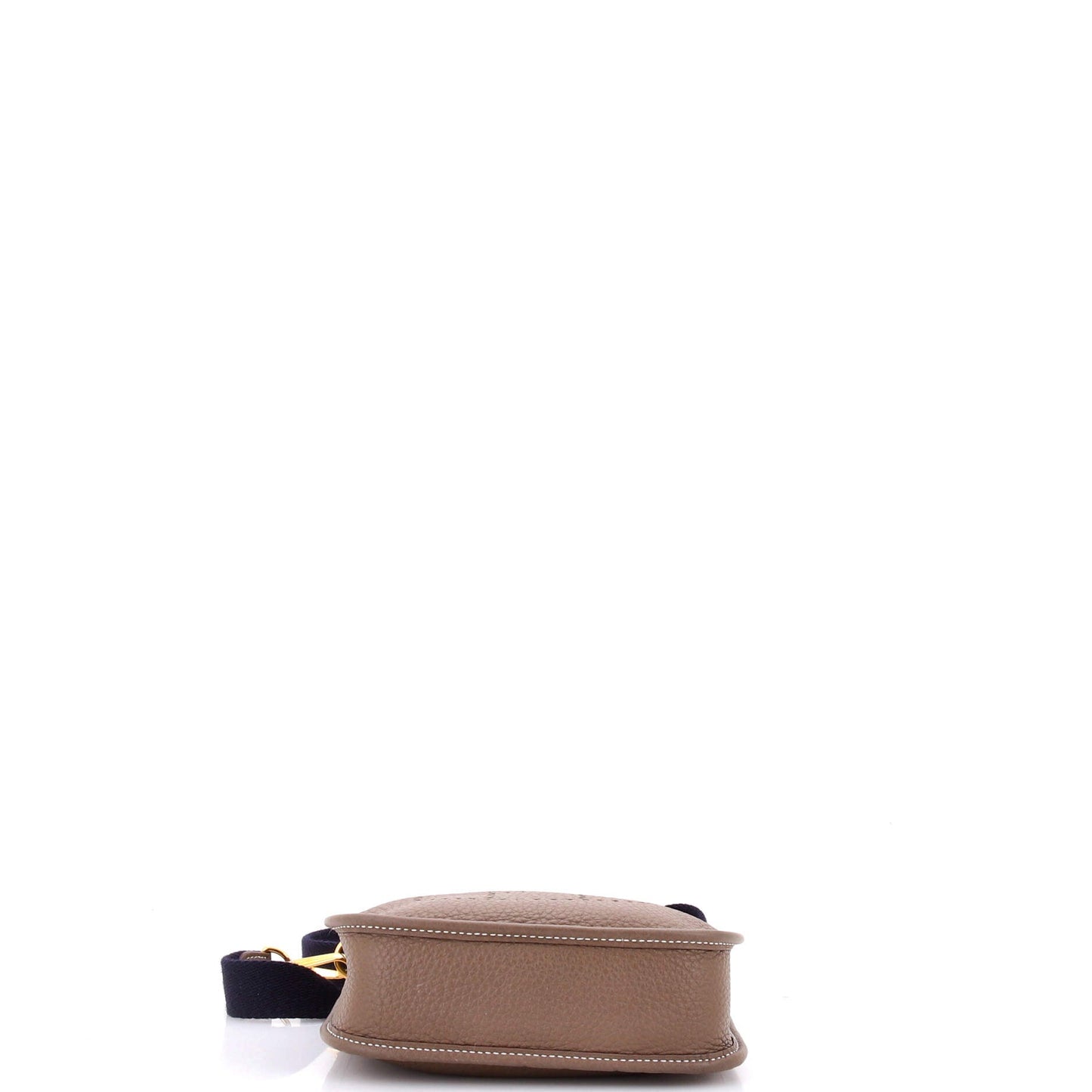 Evelyne Bag Gen III Clemence TPM