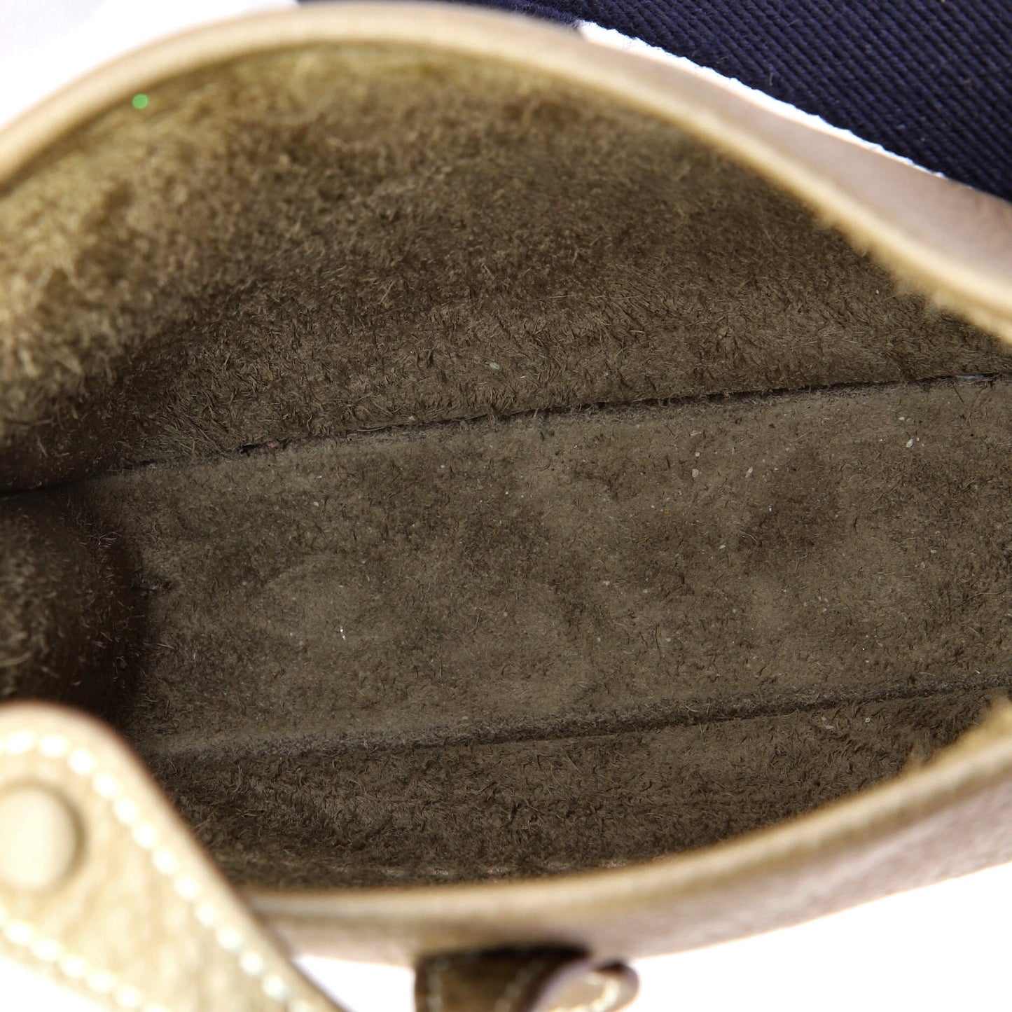 Evelyne Bag Gen III Clemence TPM