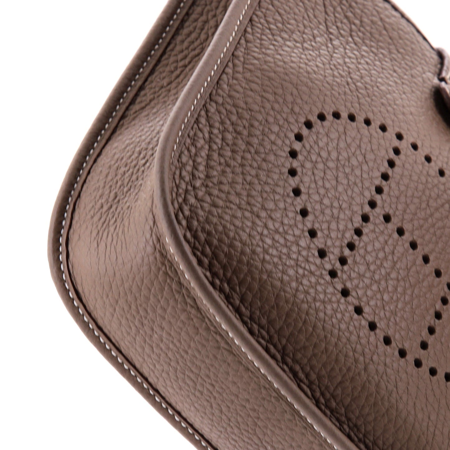 Evelyne Bag Gen III Clemence TPM