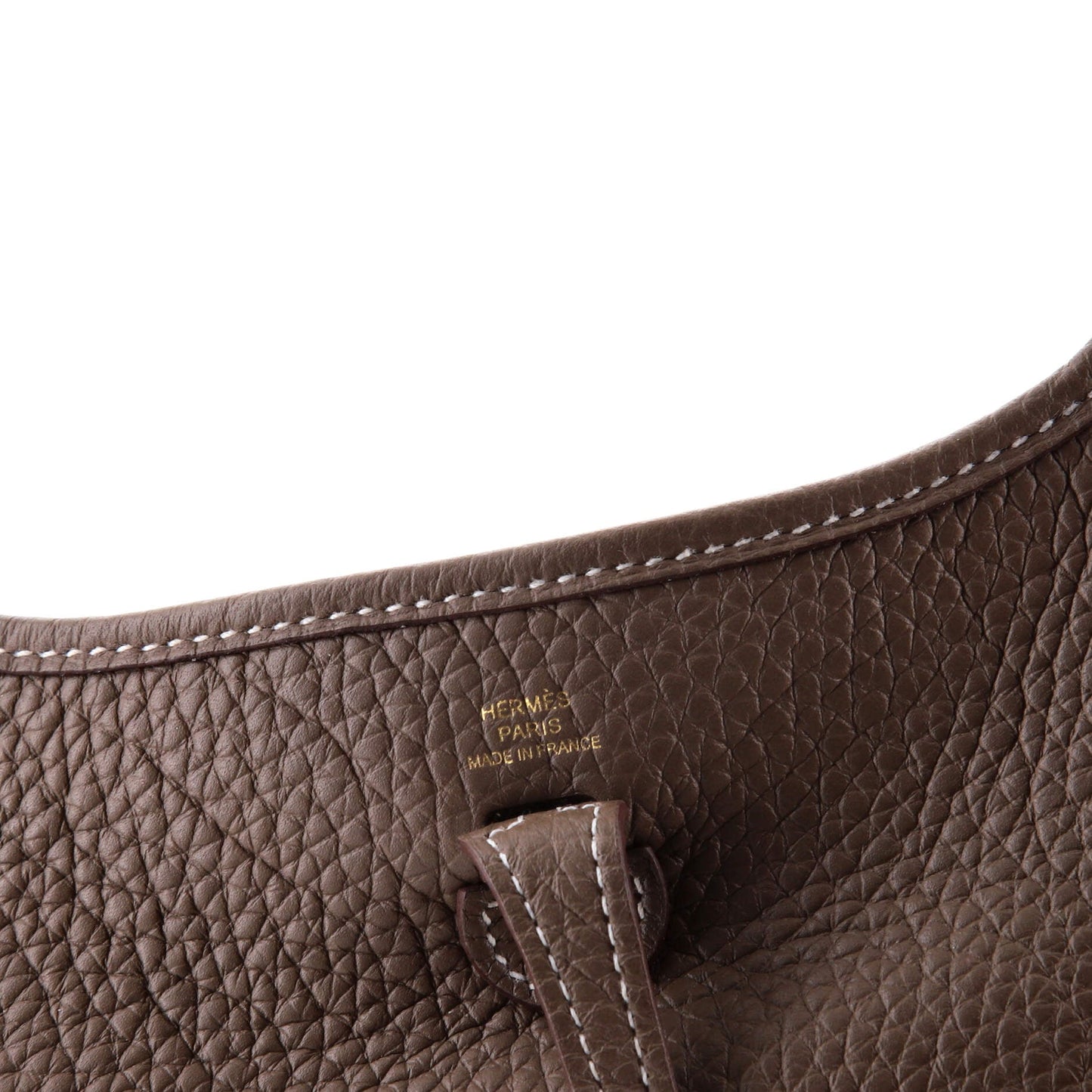 Evelyne Bag Gen III Clemence TPM