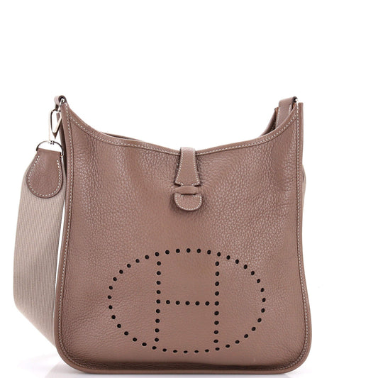 Evelyne Bag Gen II Clemence PM