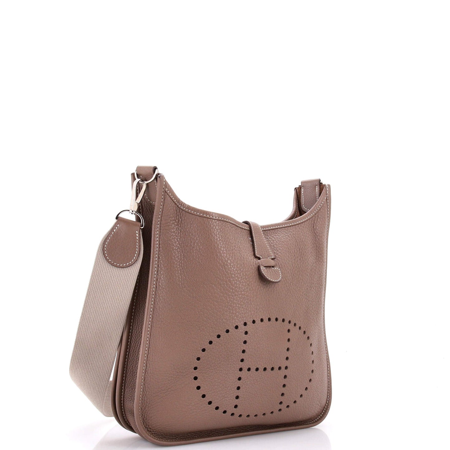 Evelyne Bag Gen II Clemence PM