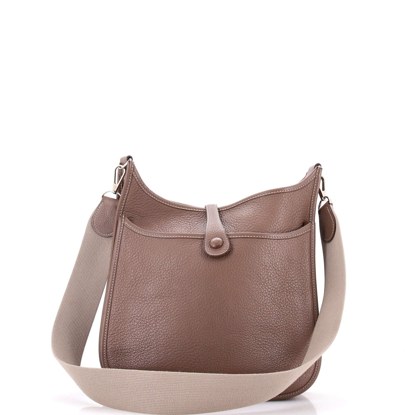Evelyne Bag Gen II Clemence PM