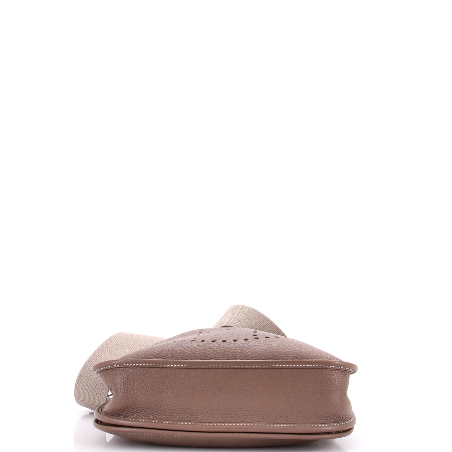 Evelyne Bag Gen II Clemence PM