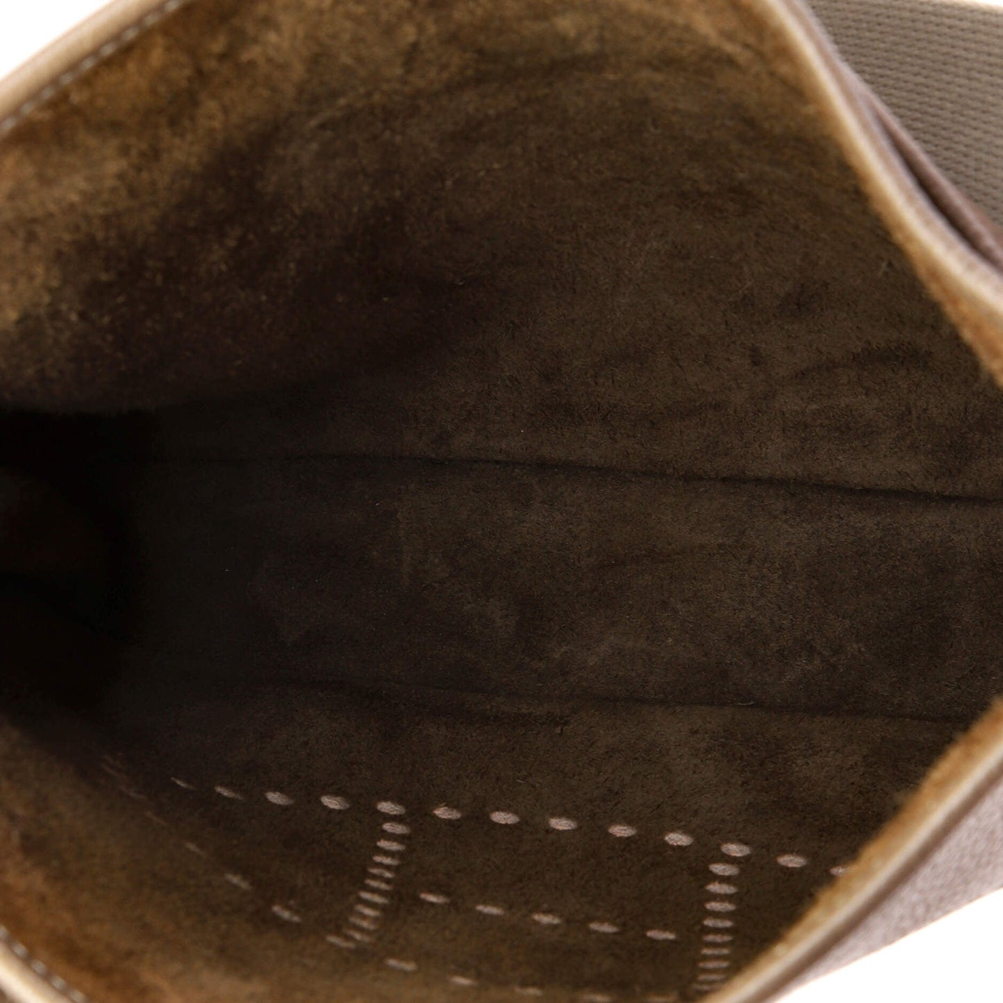 Evelyne Bag Gen II Clemence PM