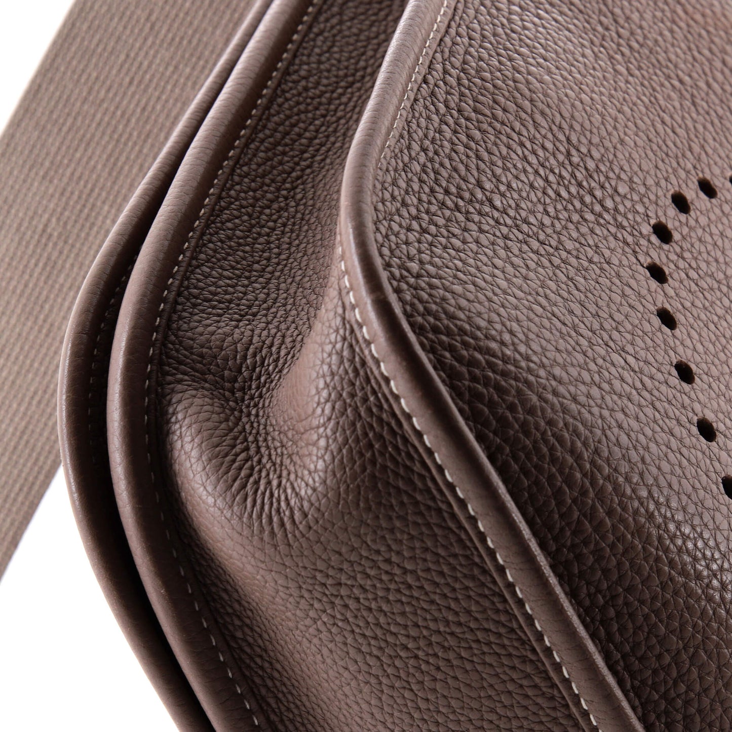 Evelyne Bag Gen II Clemence PM