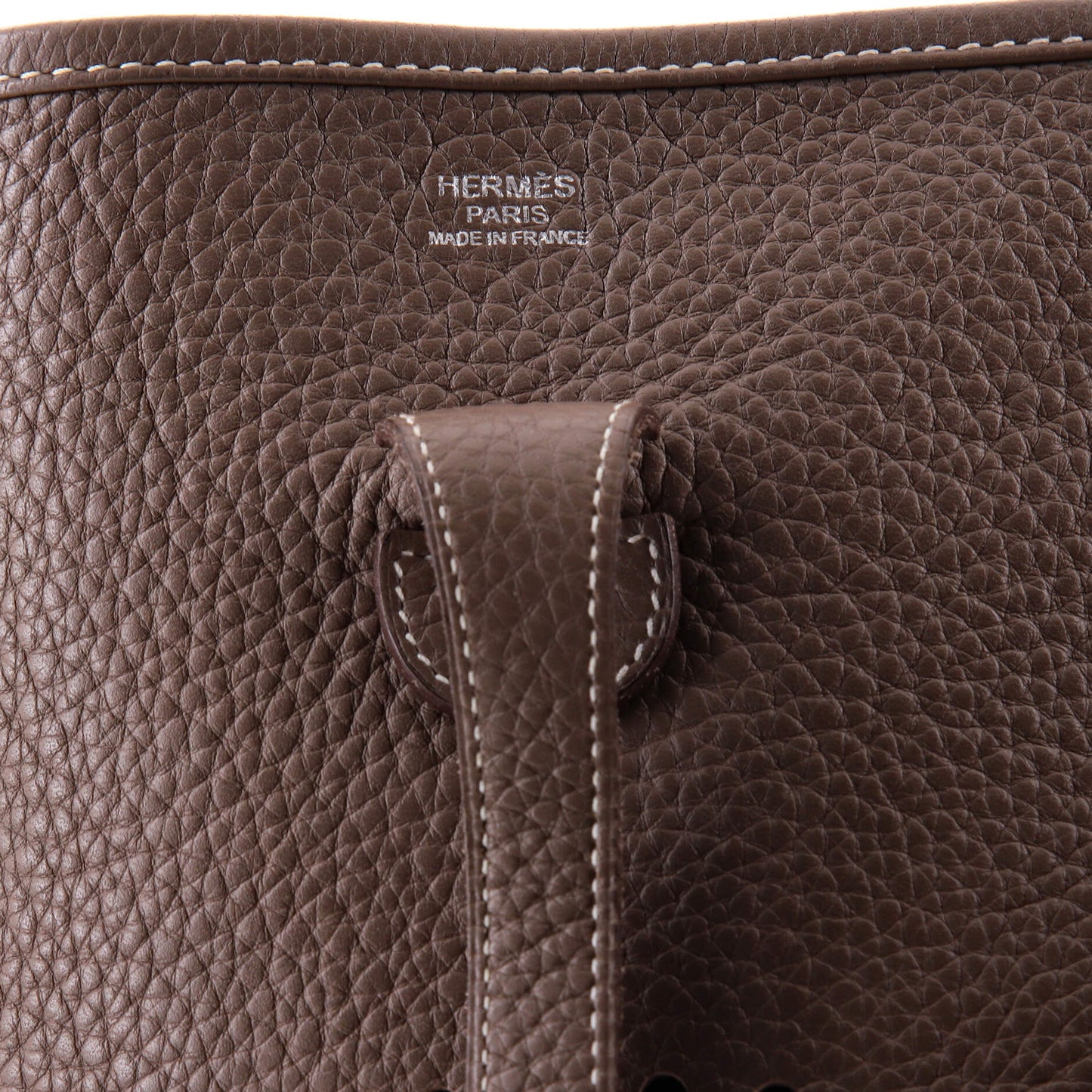 Evelyne Bag Gen II Clemence PM