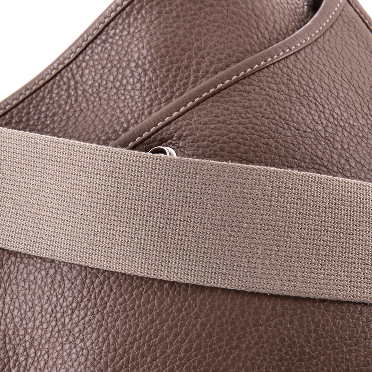 Evelyne Bag Gen II Clemence PM