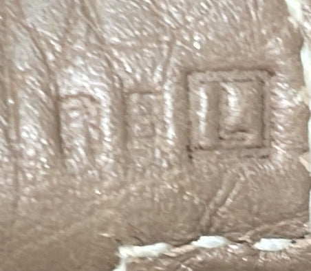 Evelyne Bag Gen II Clemence PM