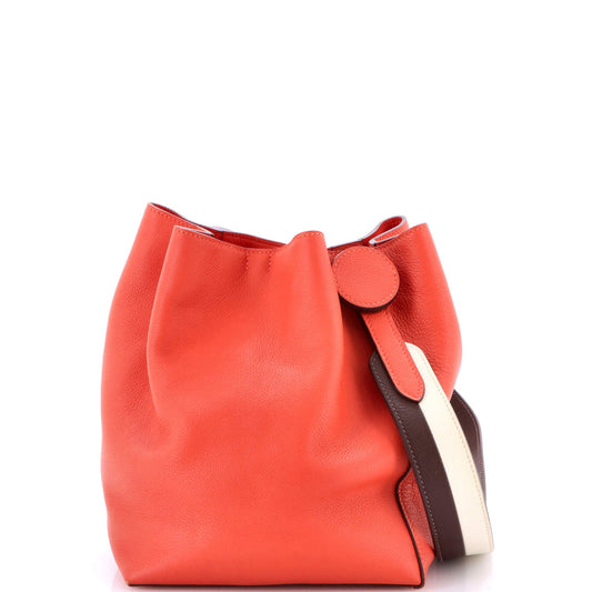 Licol Bag Evercolor 17