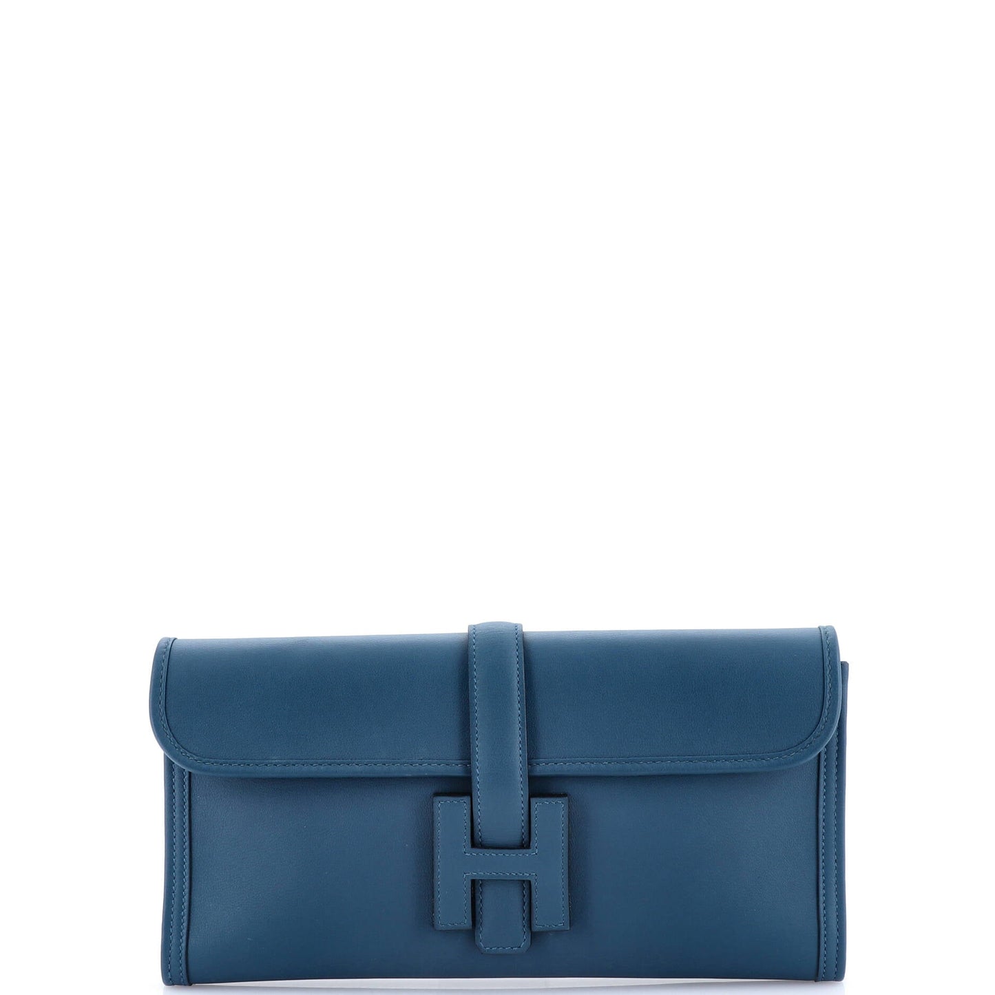 Jige Elan Clutch Swift 29