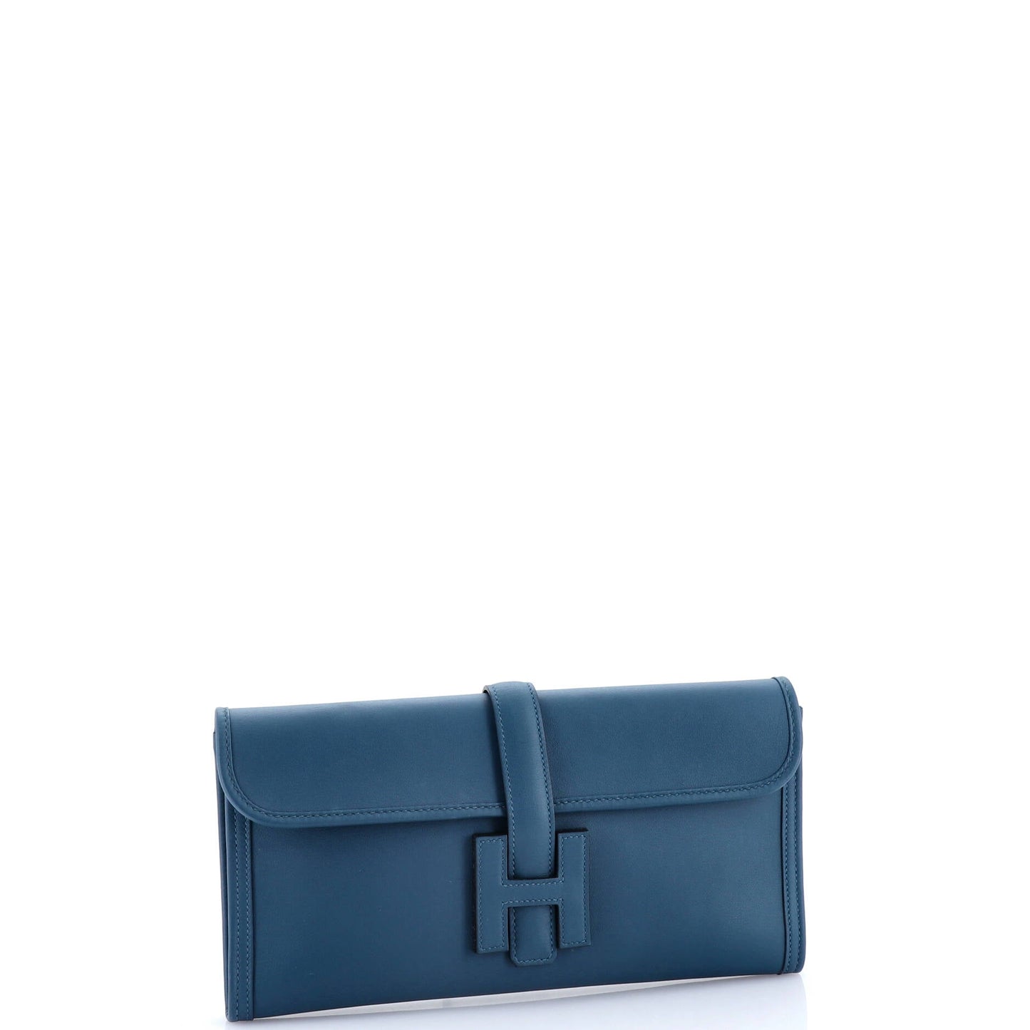 Jige Elan Clutch Swift 29