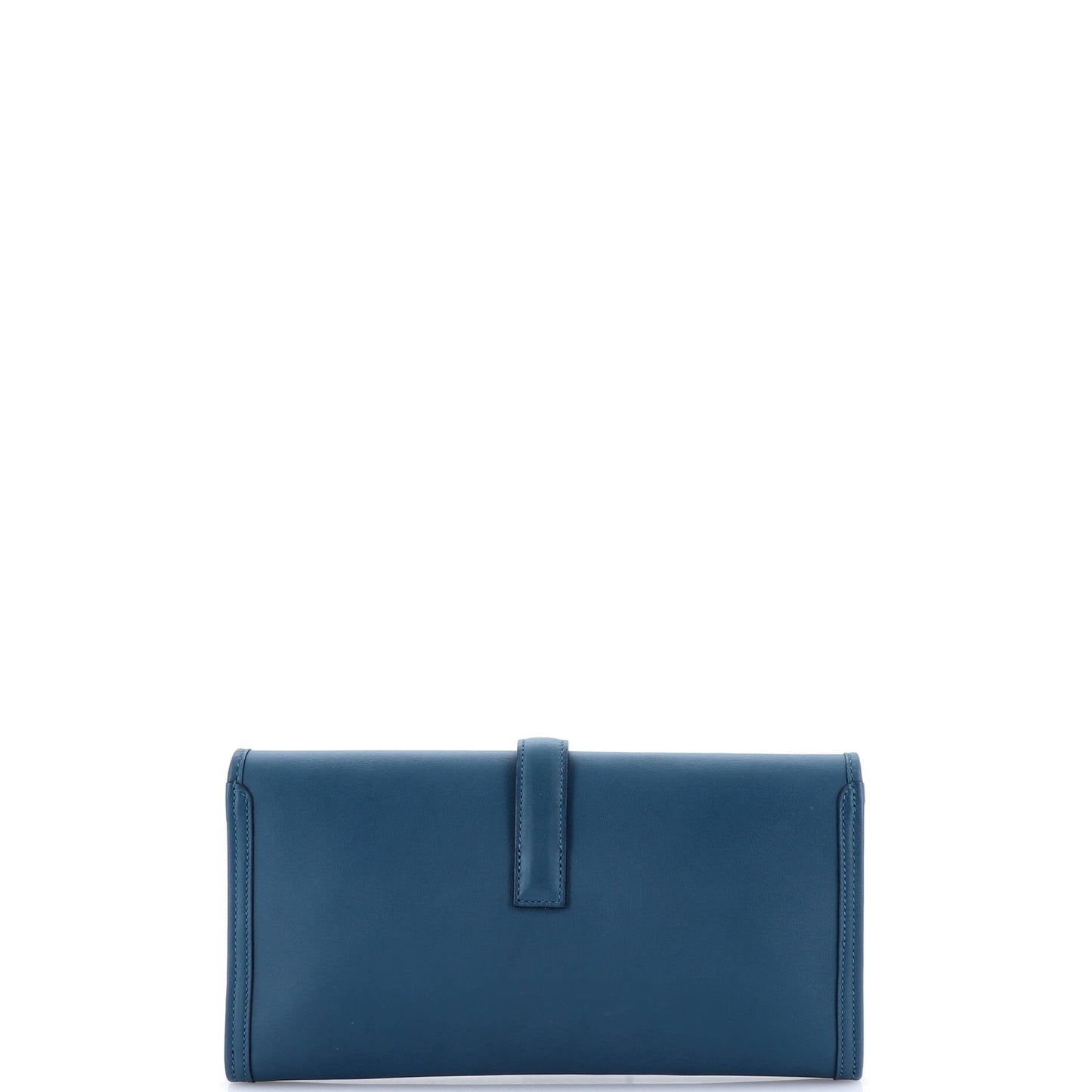 Jige Elan Clutch Swift 29