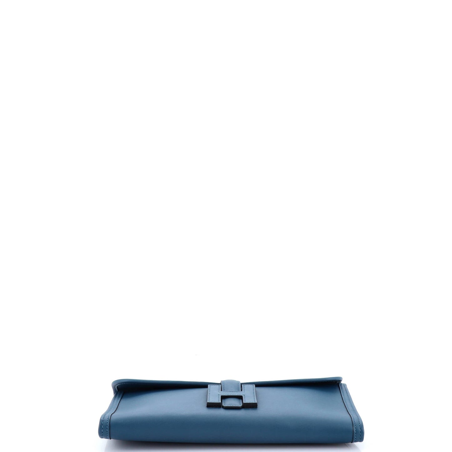 Jige Elan Clutch Swift 29