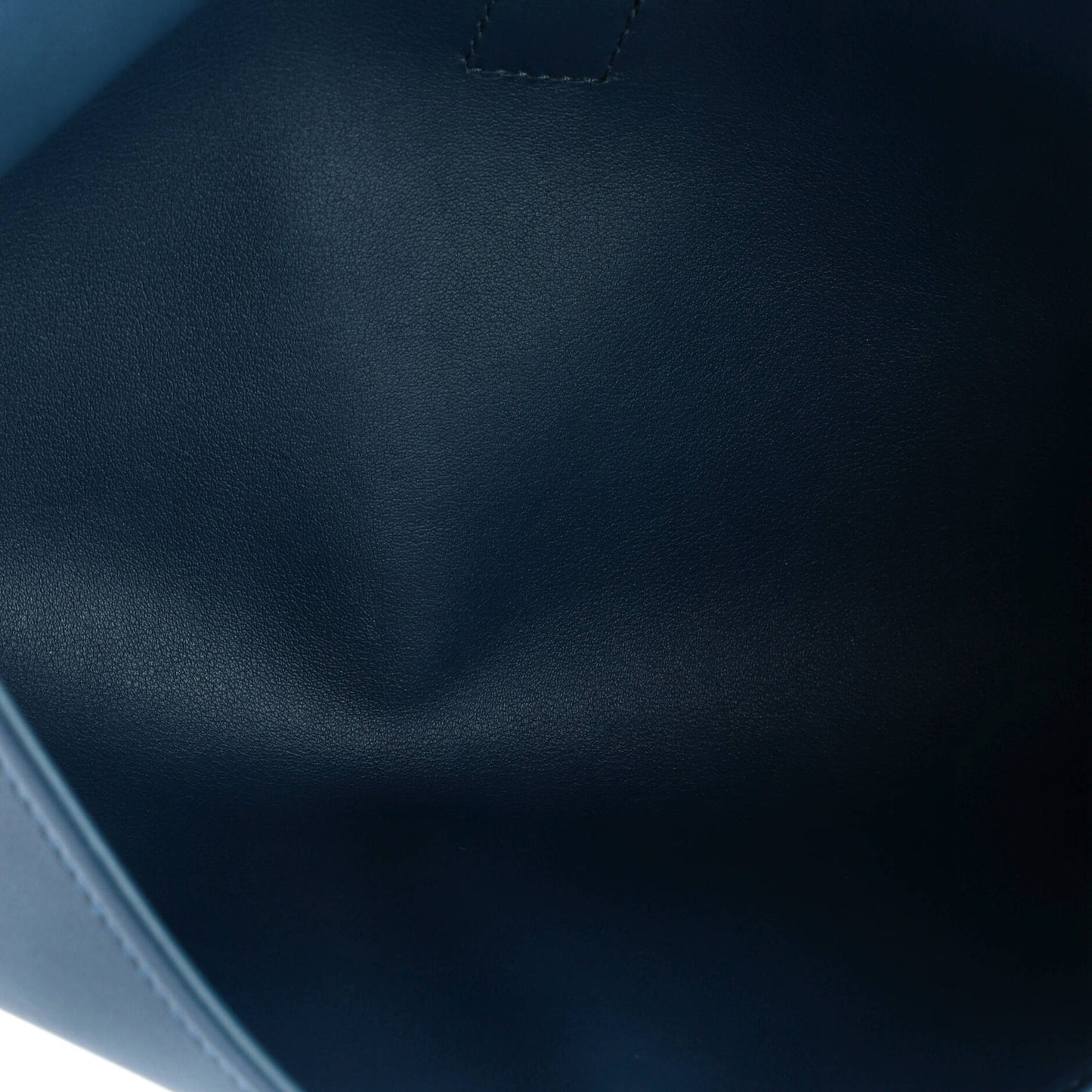 Jige Elan Clutch Swift 29