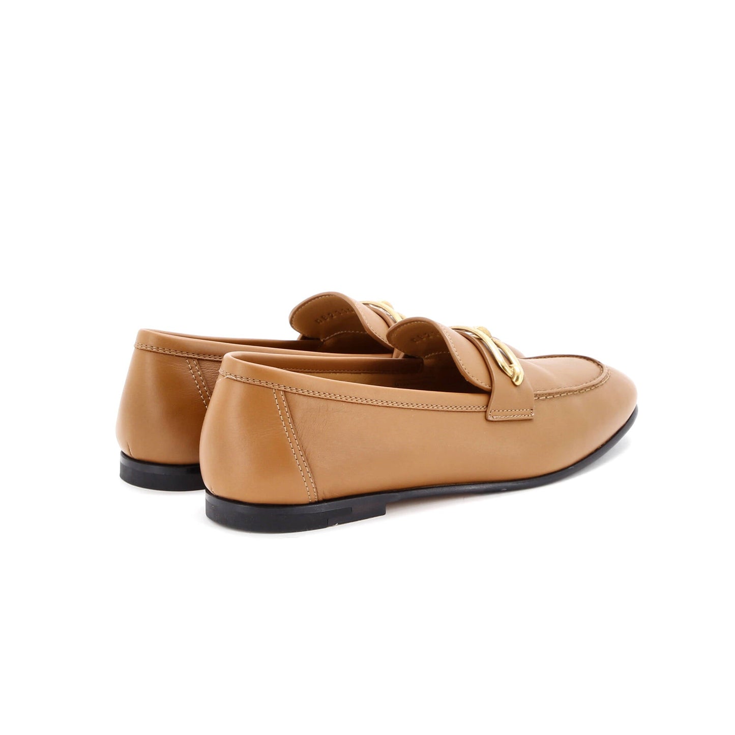 Women's Colette Loafers Leather