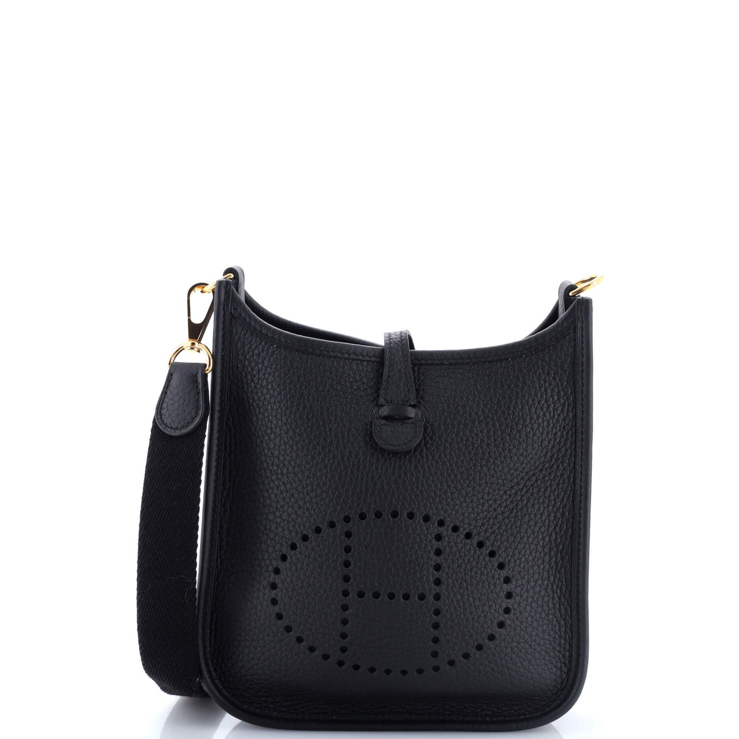 Evelyne Bag Gen III Clemence TPM