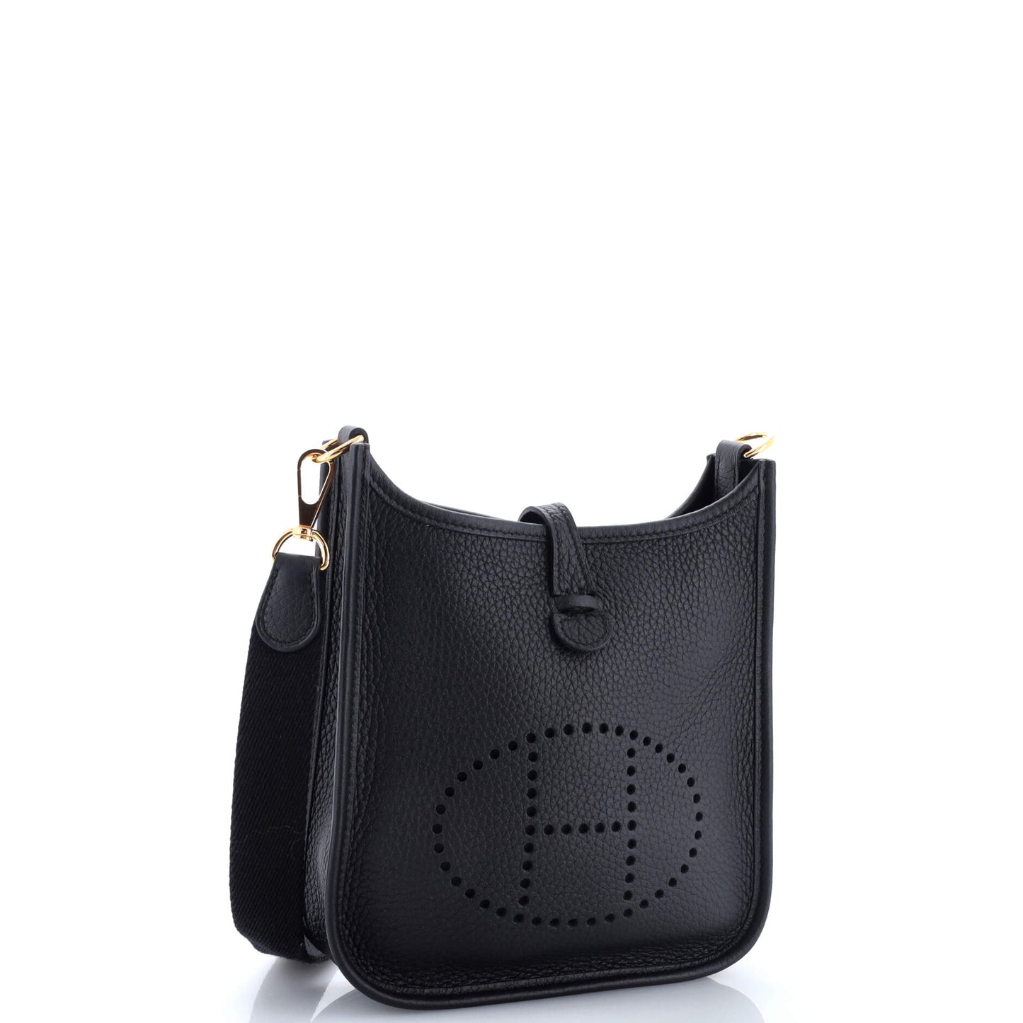 Evelyne Bag Gen III Clemence TPM
