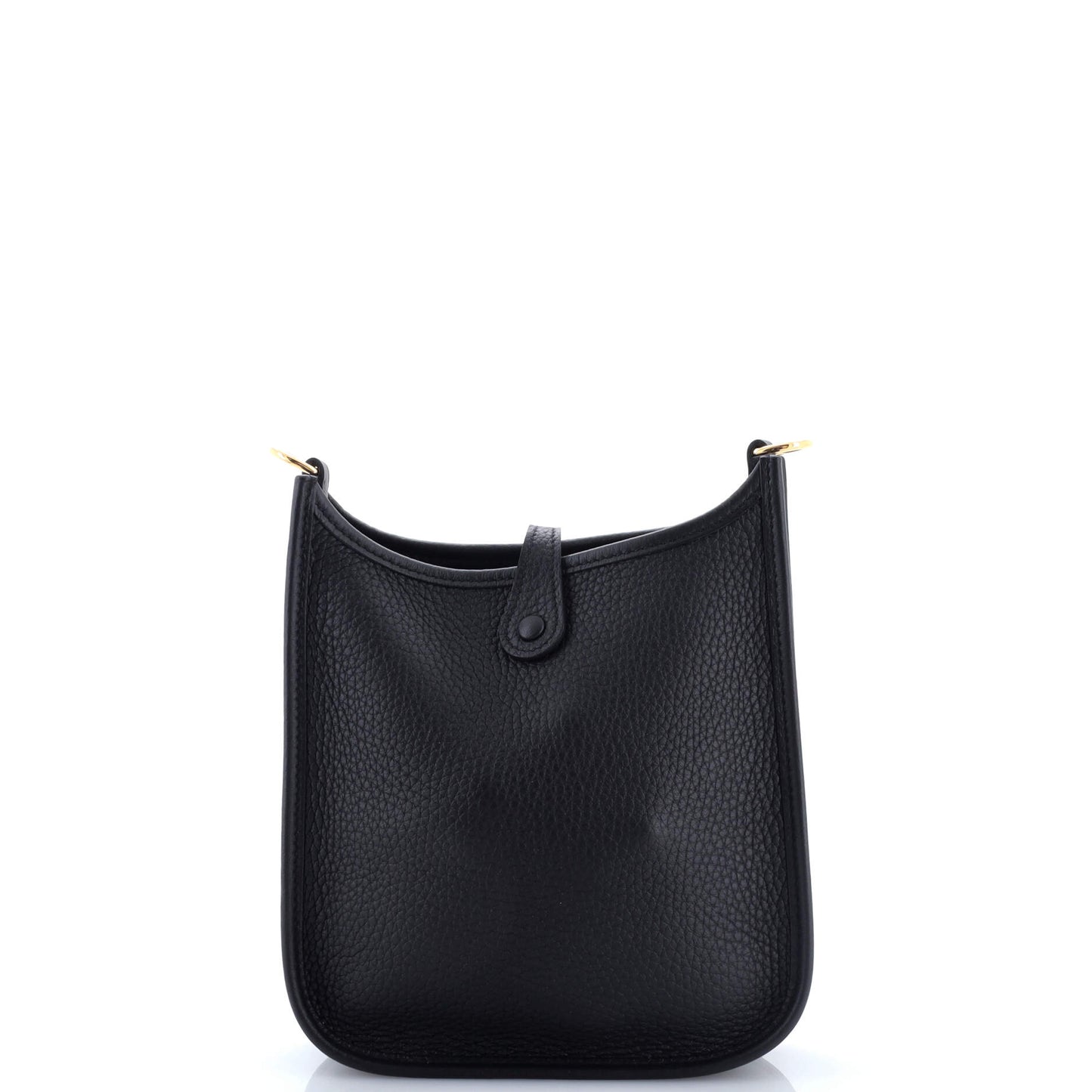Evelyne Bag Gen III Clemence TPM