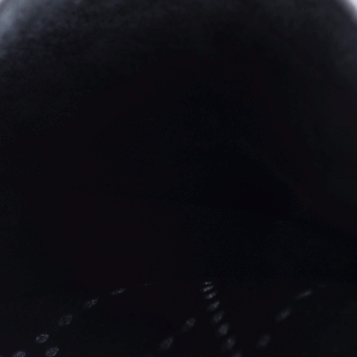 Evelyne Bag Gen III Clemence TPM