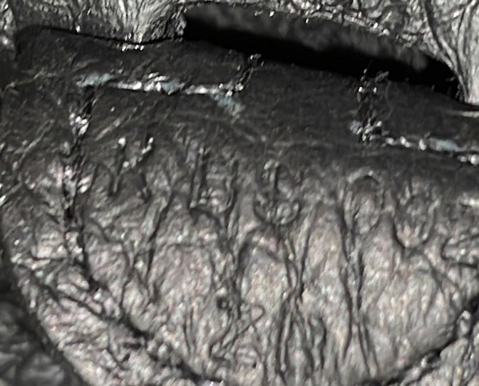 Evelyne Bag Gen III Clemence TPM