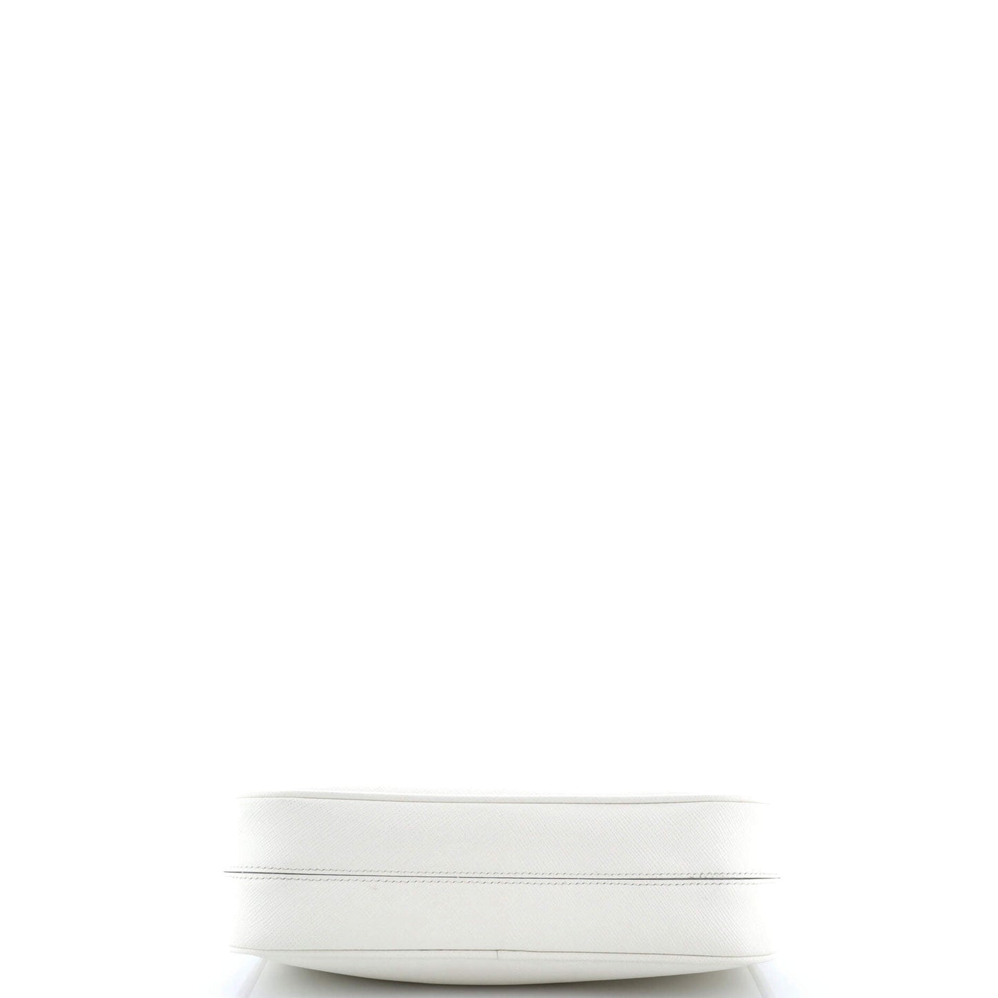 Re-Edition 2005 Shoulder Bag Saffiano Leather Small