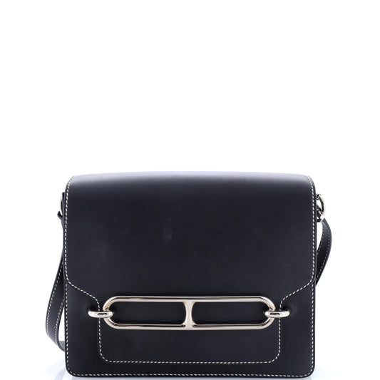 Roulis Bag Sombrero 23