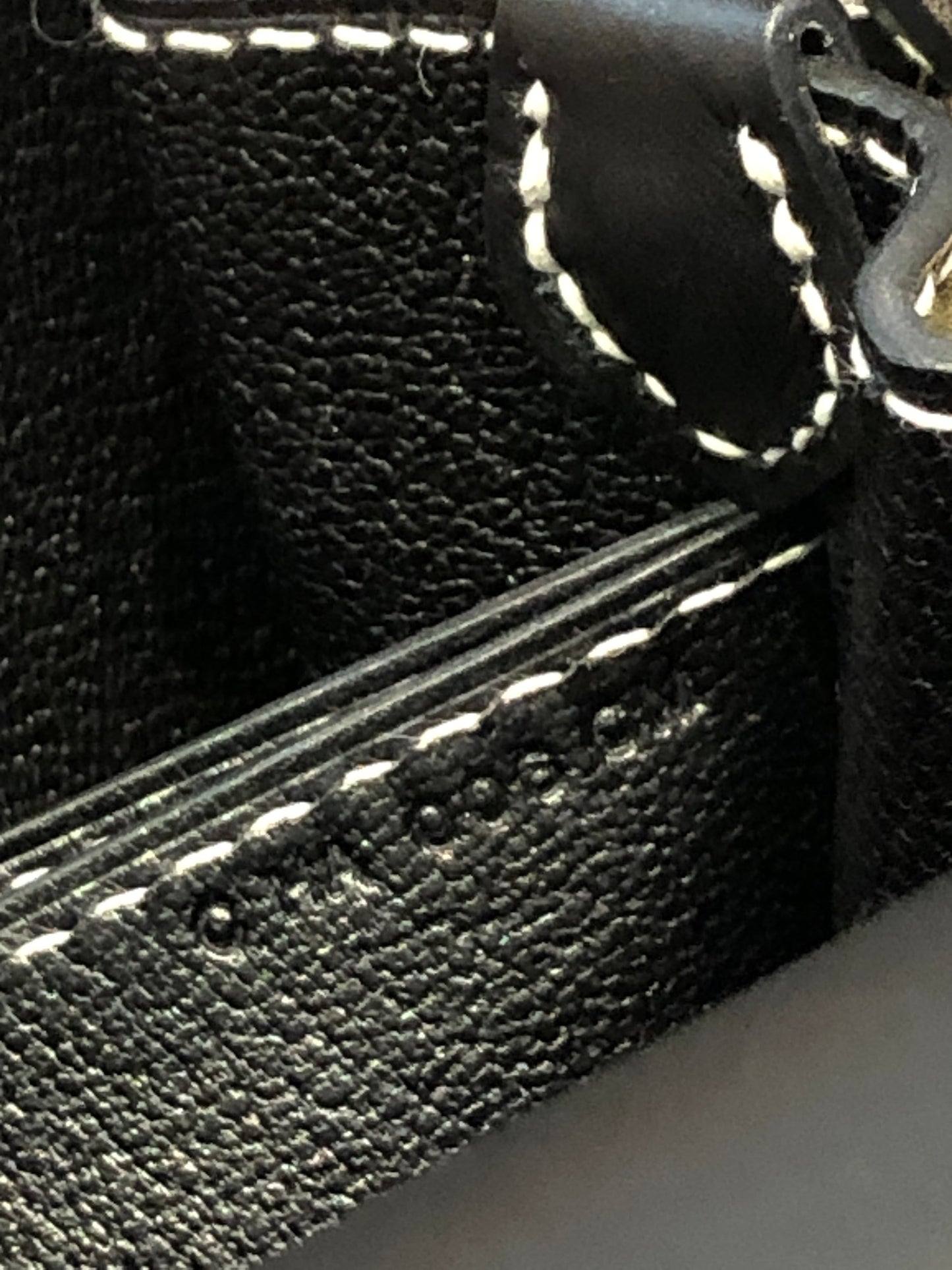 Roulis Bag Sombrero 23