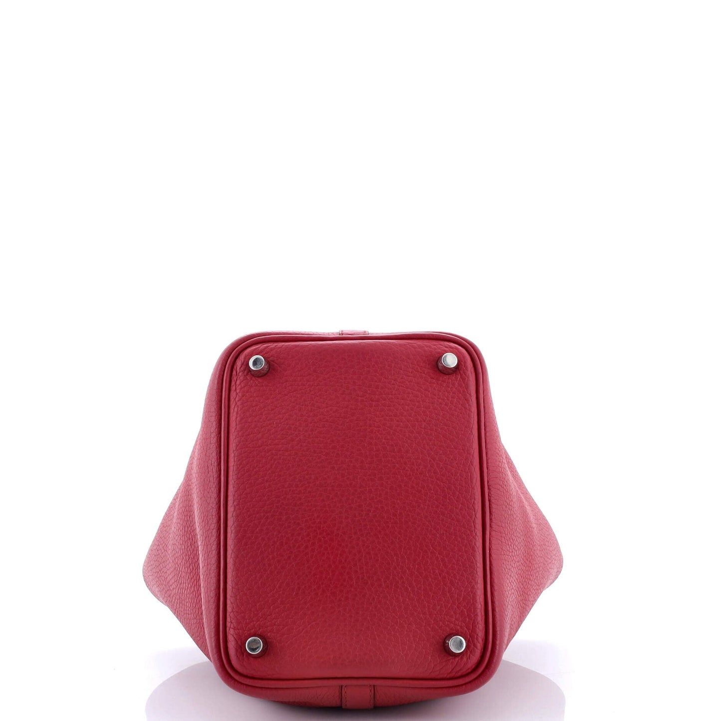 Picotin Lock Bag Clemence PM