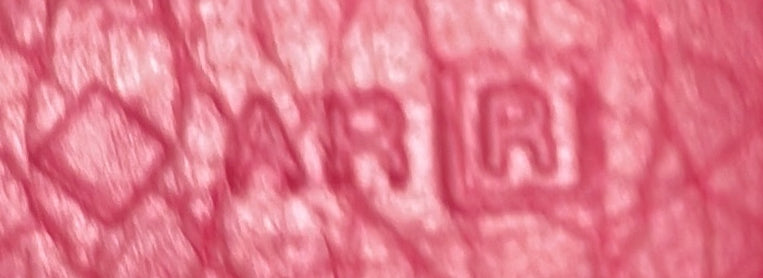 Picotin Lock Bag Clemence PM