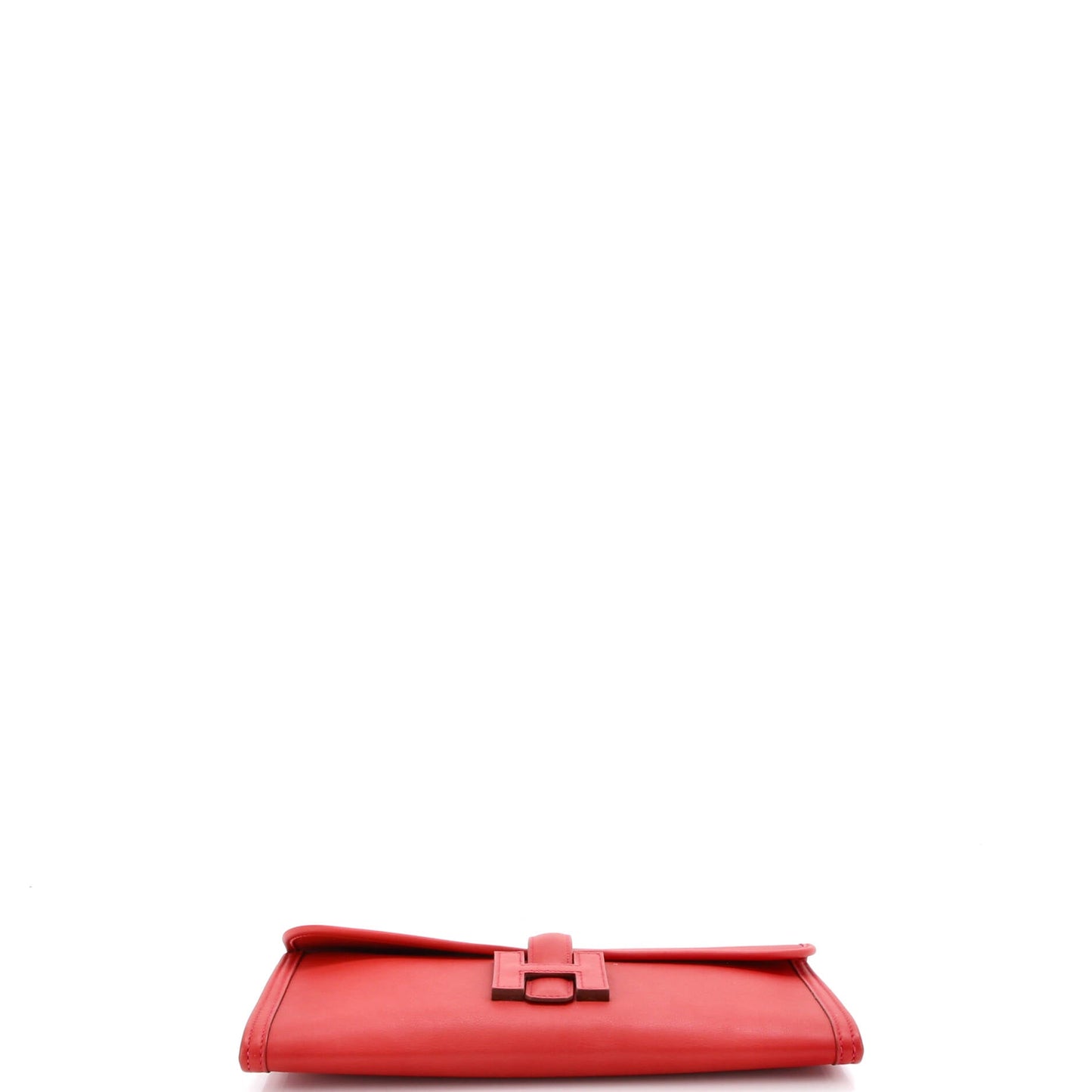 Jige Elan Clutch Swift 29