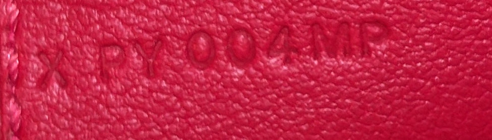 Jige Elan Clutch Swift 29