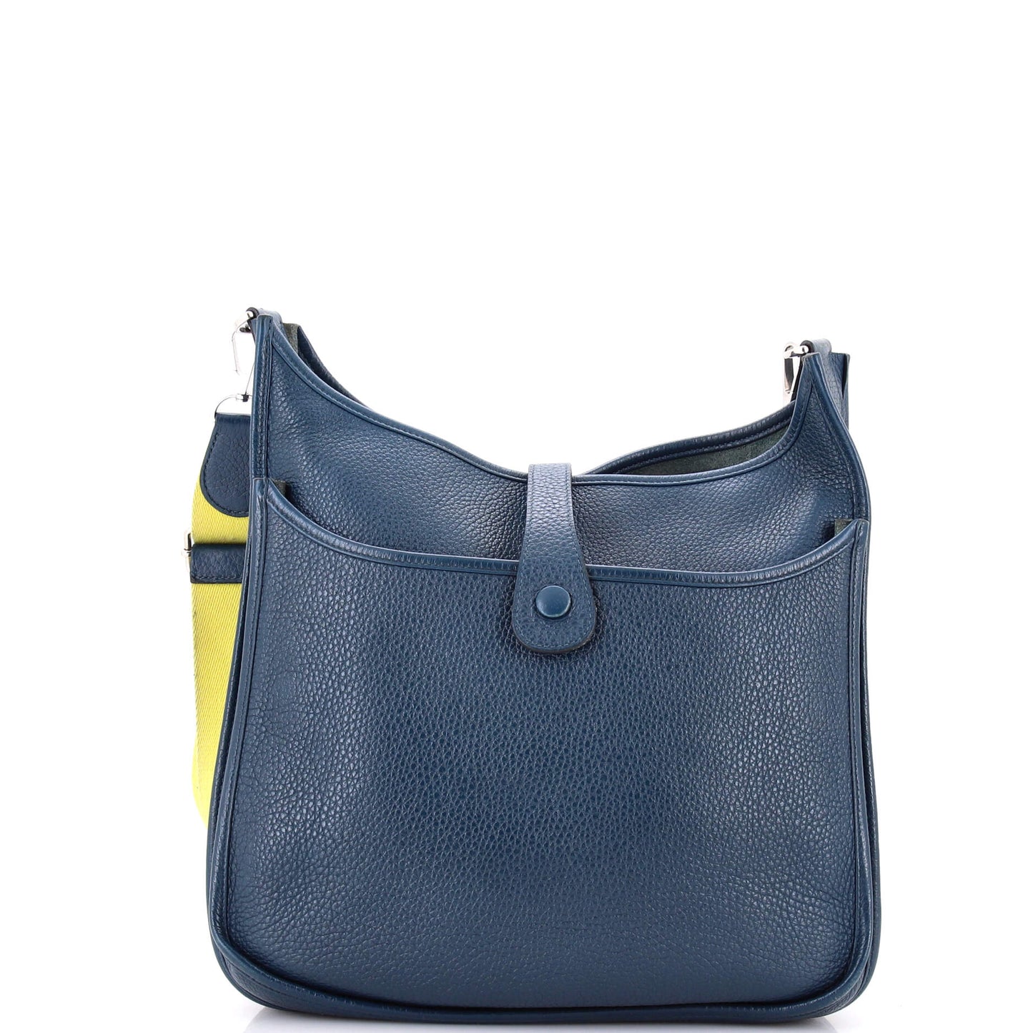 Evelyne Bag Gen III Clemence PM