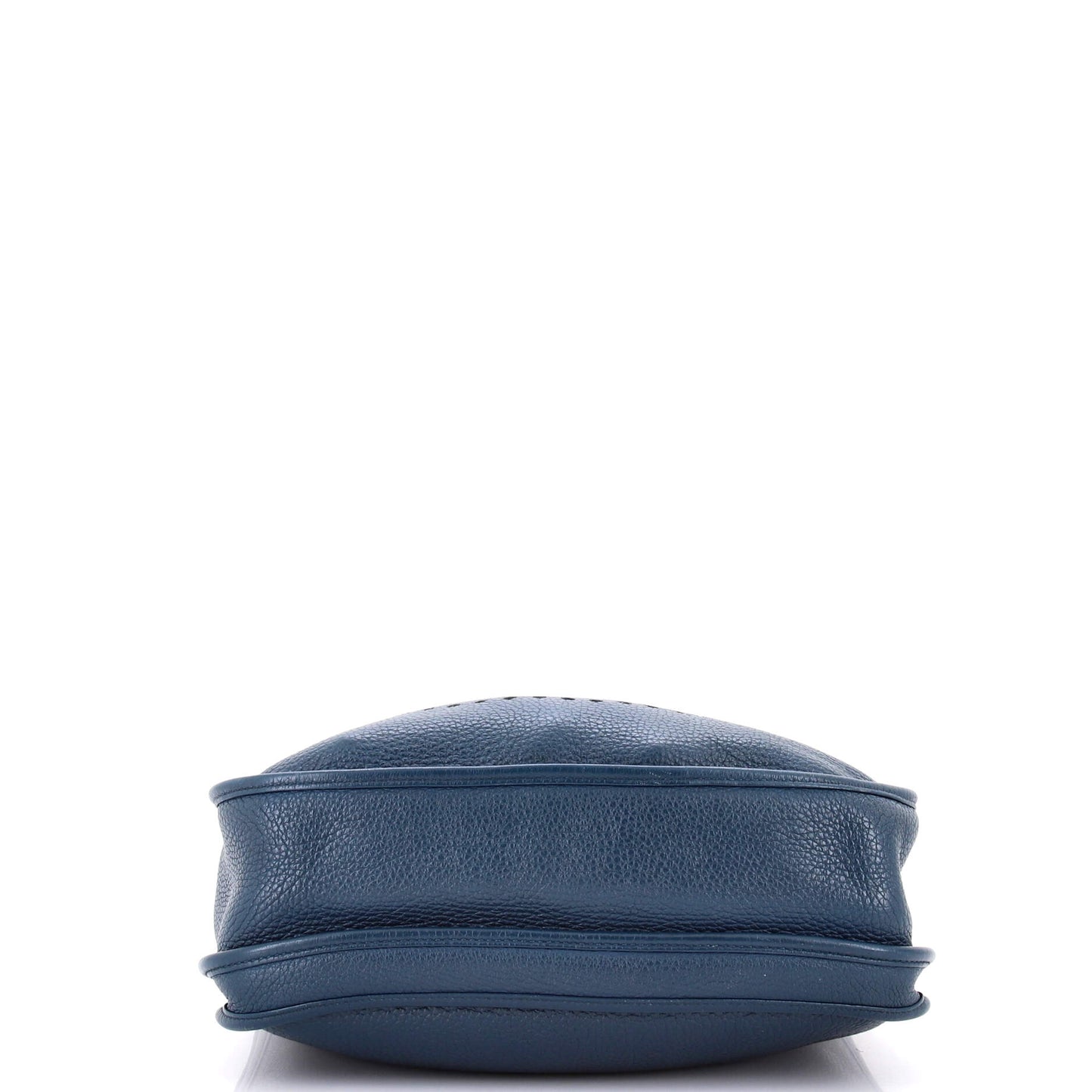 Evelyne Bag Gen III Clemence PM