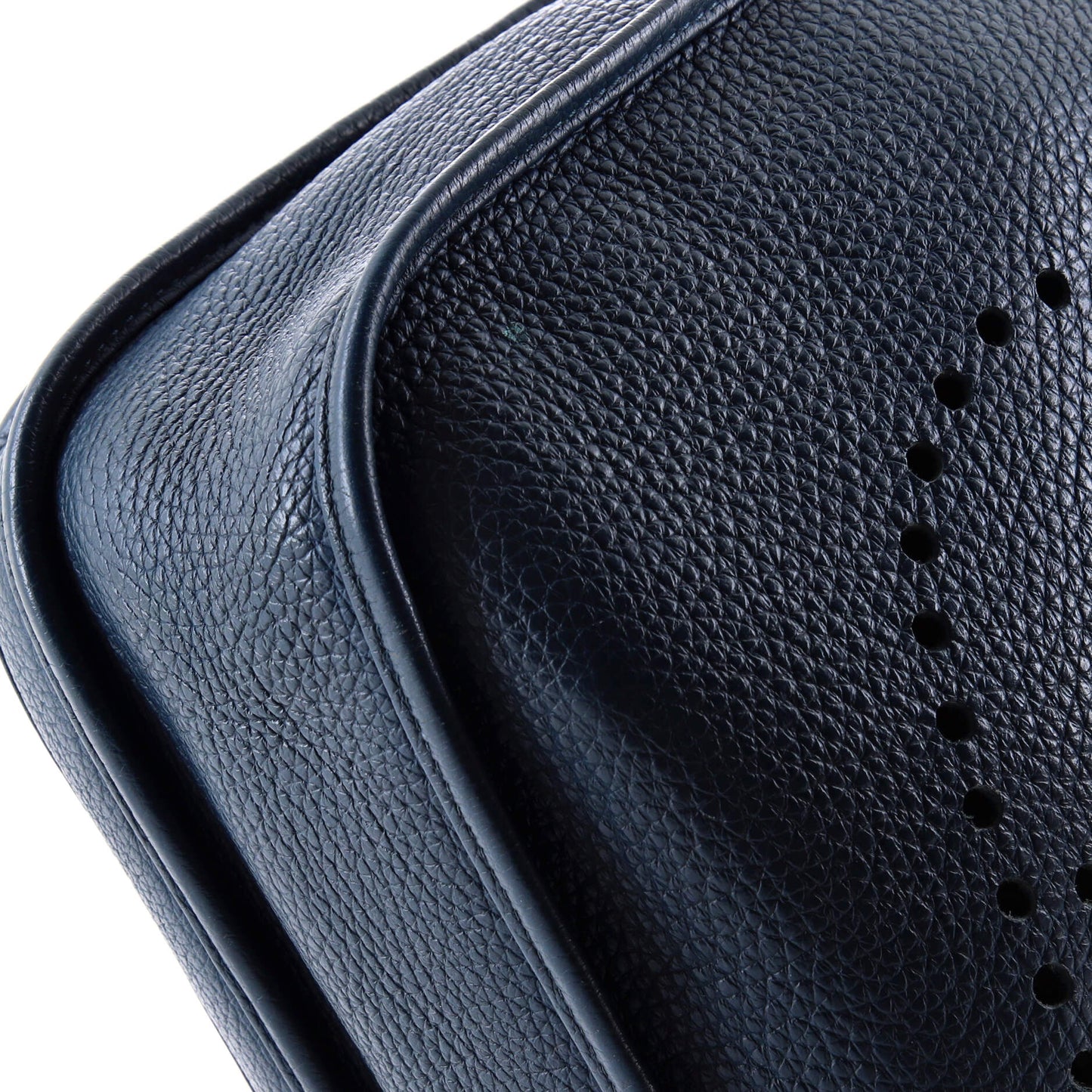 Evelyne Bag Gen III Clemence PM