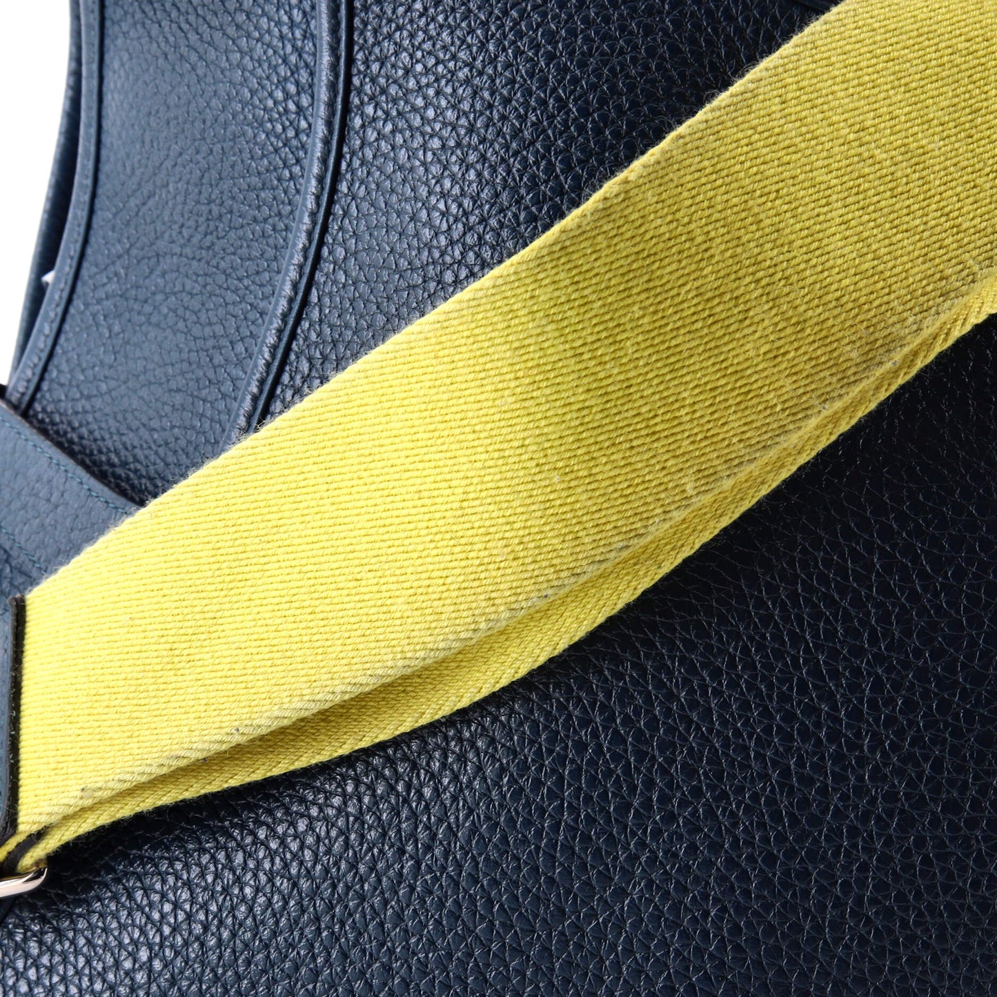 Evelyne Bag Gen III Clemence PM