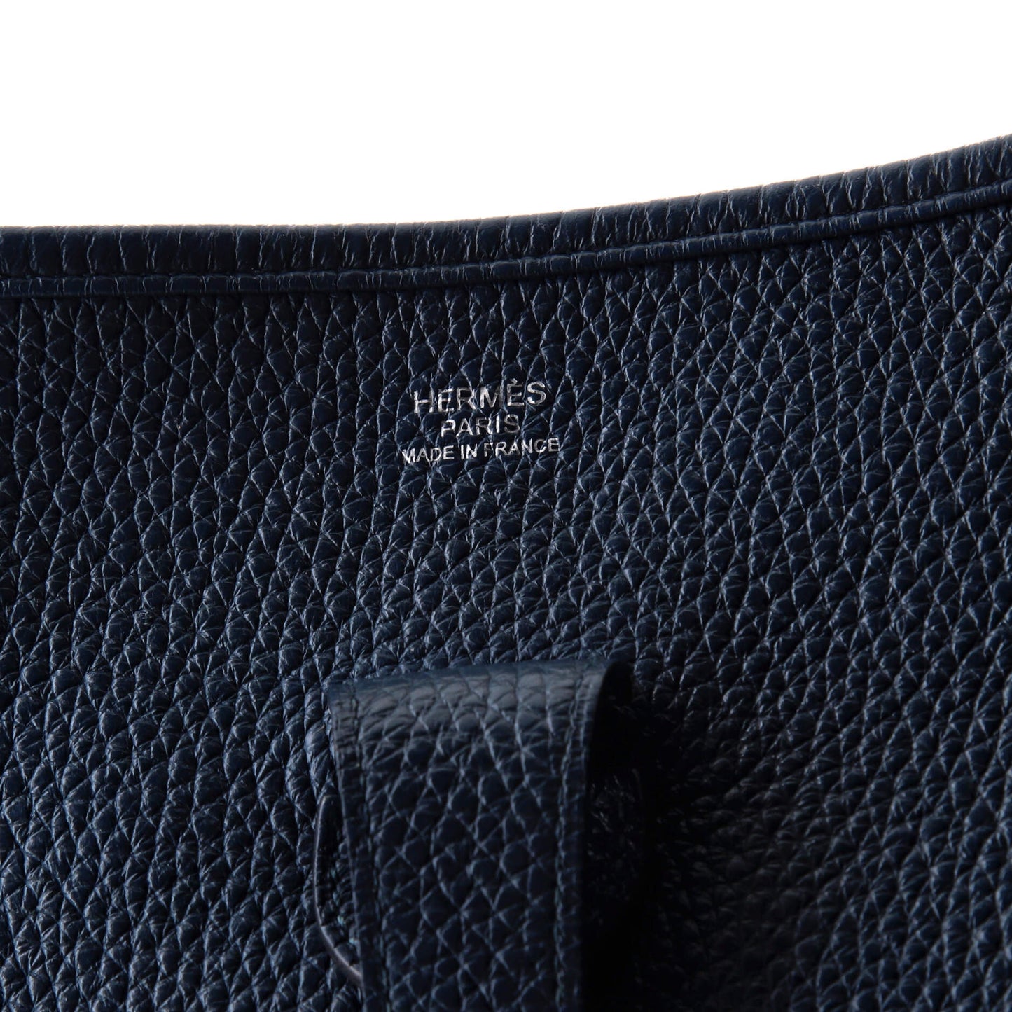 Evelyne Bag Gen III Clemence PM