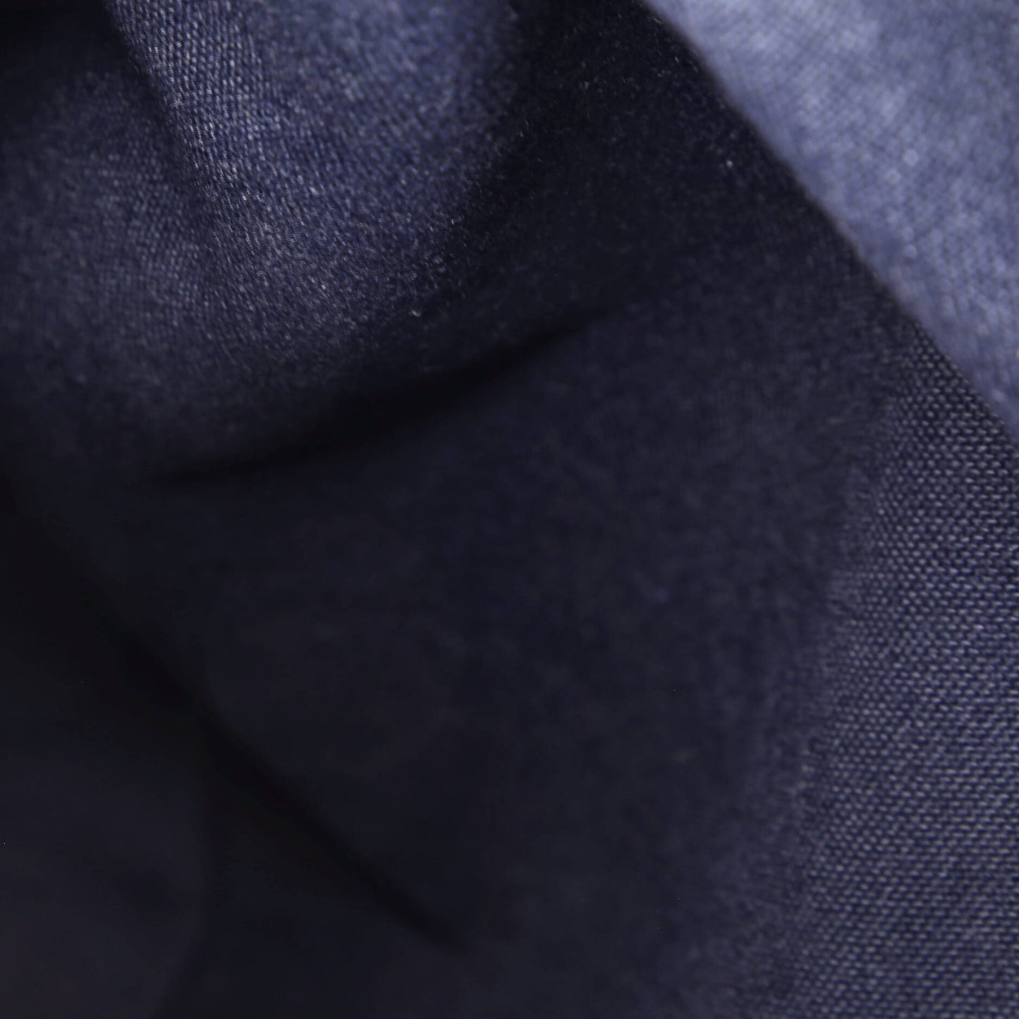 Odyssee Terre Duffle Bag Canvas with Leather