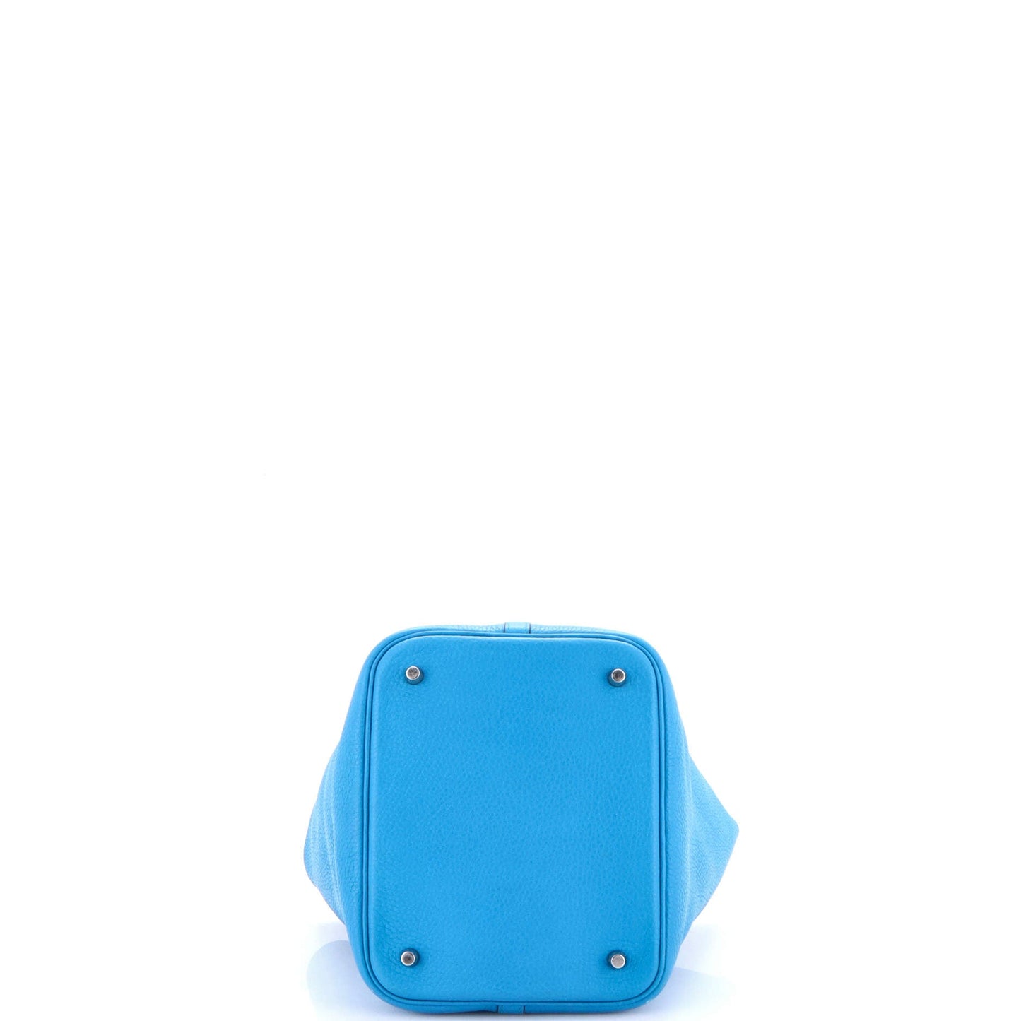 Picotin Lock Bag Clemence MM