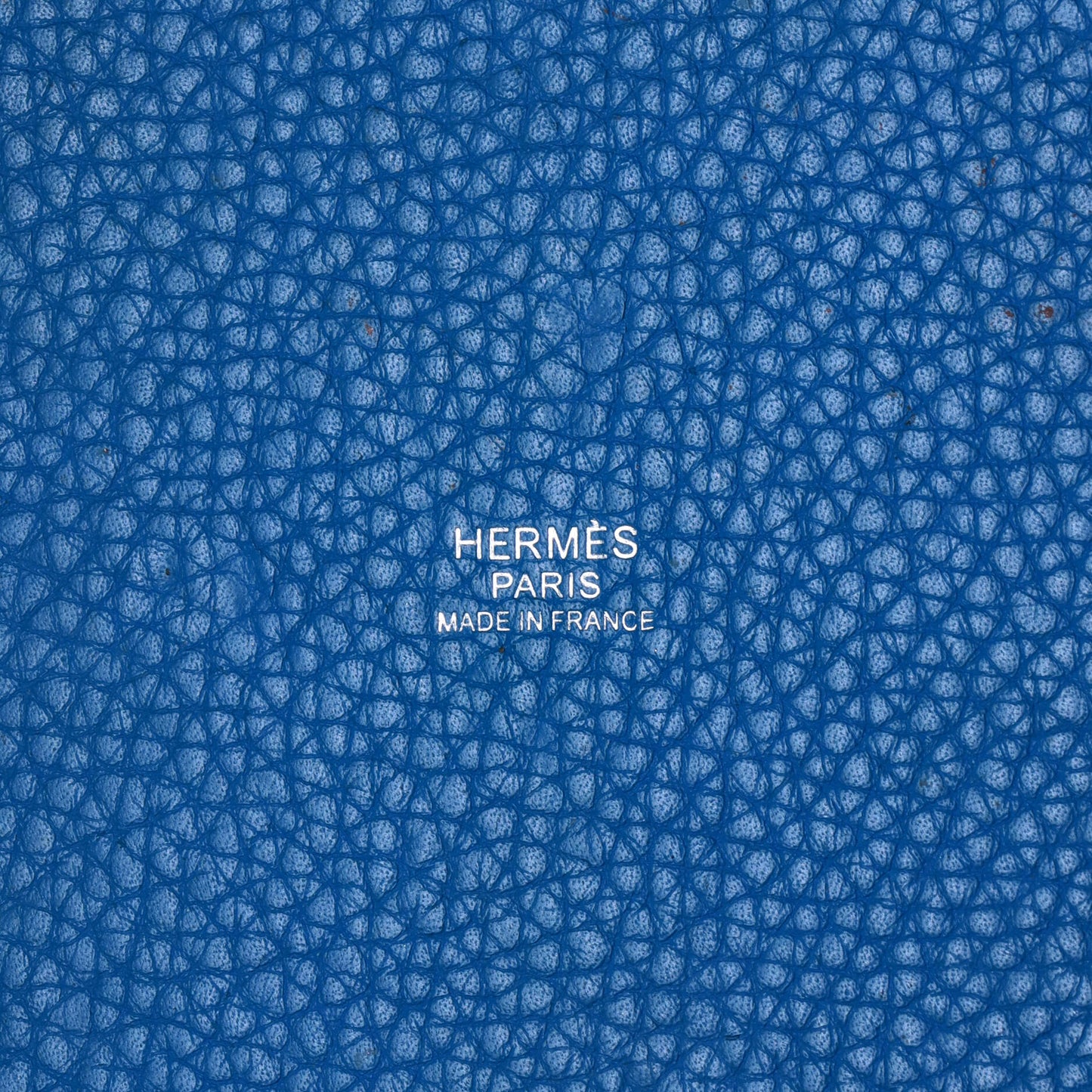 Picotin Lock Bag Clemence MM