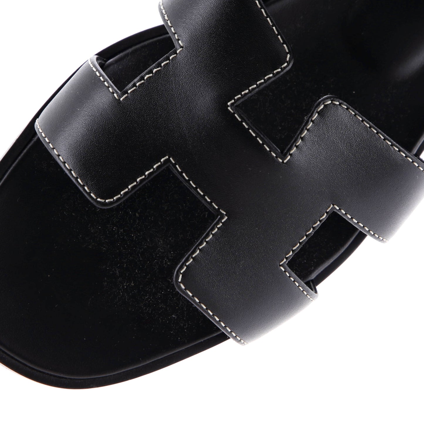 Women's Oran Sandals Leather