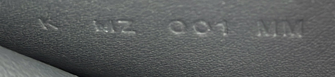 Petite Course Bag Epsom