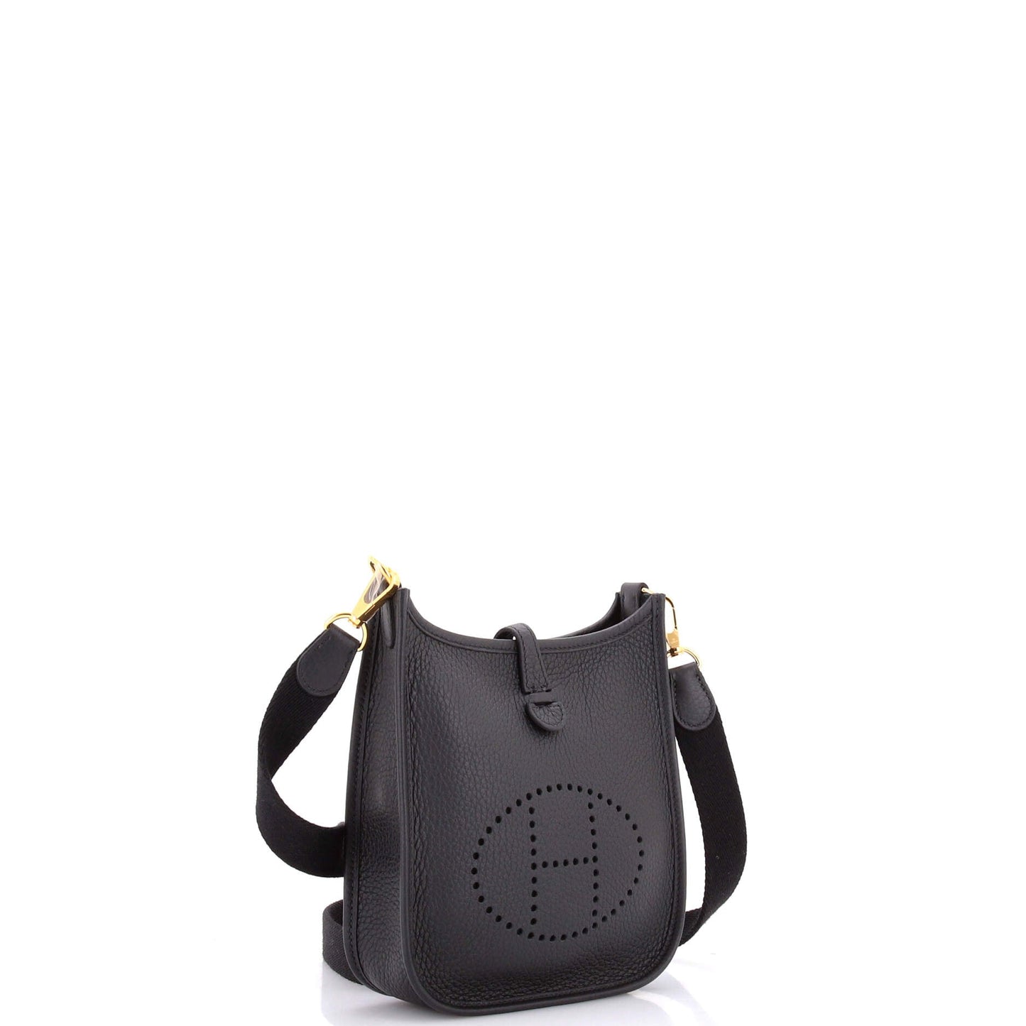 Evelyne Bag Gen III Clemence TPM