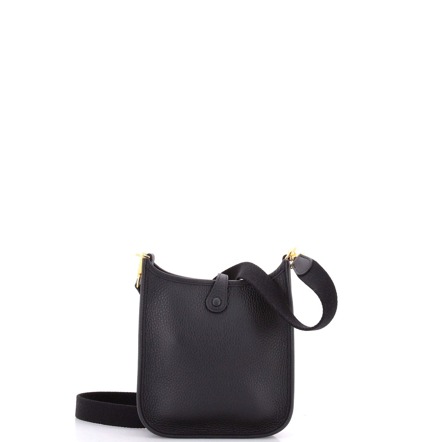 Evelyne Bag Gen III Clemence TPM