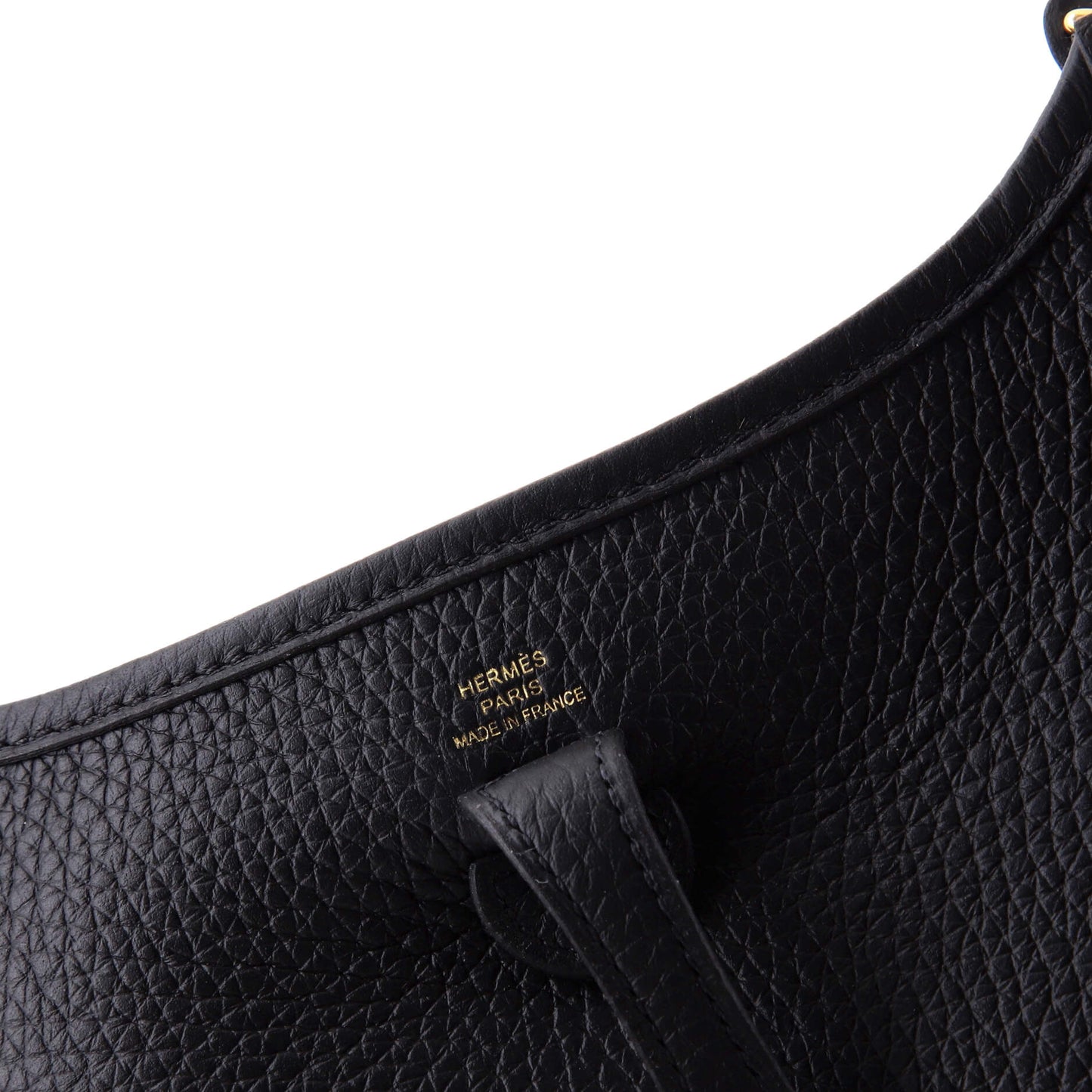 Evelyne Bag Gen III Clemence TPM