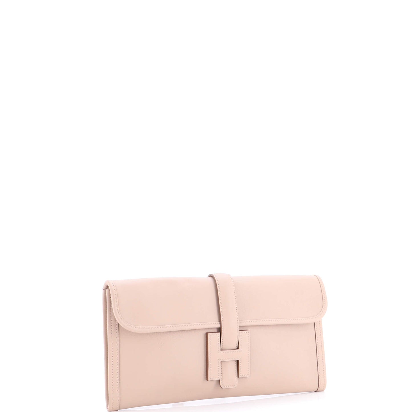 Jige Elan Clutch Swift 29