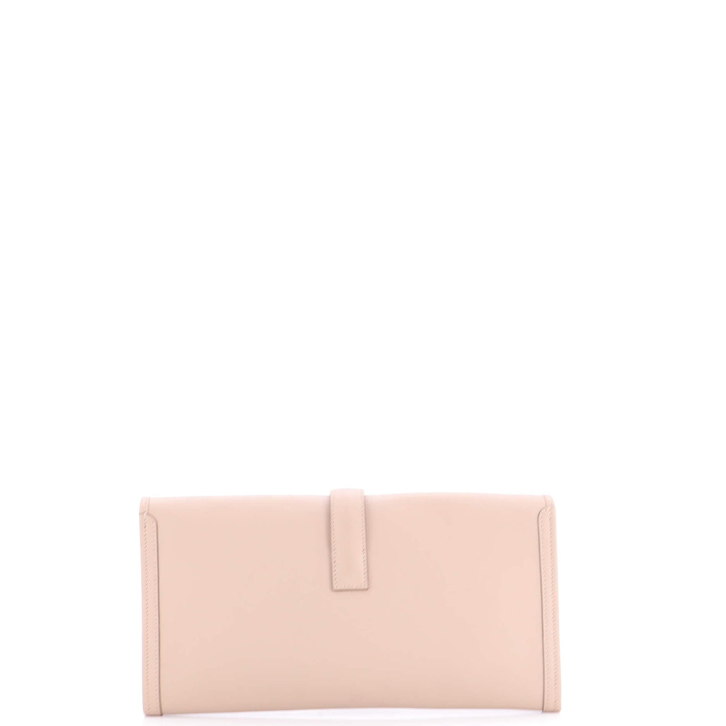 Jige Elan Clutch Swift 29